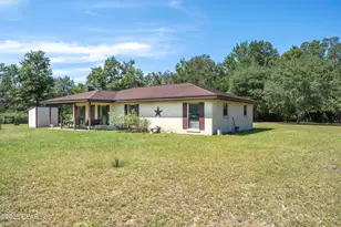 12835 Farm Rd, Southport, FL 32409 - Photo 6