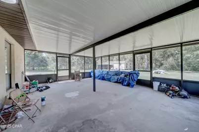 12835 Farm Road, Southport, FL 32409 - Photo 30