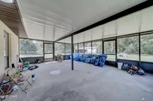 12835 Farm Rd, Southport, FL 32409 - Photo 30