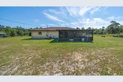 12835 Farm Road, Southport, FL 32409 - Photo 12