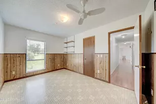 12835 Farm Rd, Southport, FL 32409 - Photo 20