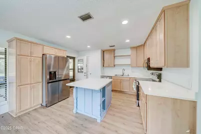 12835 Farm Road, Southport, FL 32409 - Photo 22