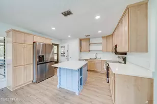 12835 Farm Rd, Southport, FL 32409 - Photo 22