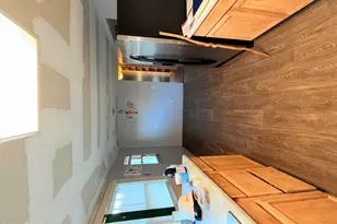 2810 E 2 Nd Ct, Panama City, FL 32401 - Photo 8