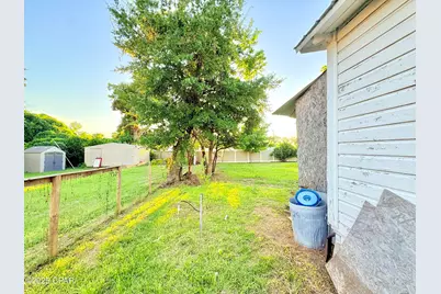 2810 E 2 Nd Court, Panama City, FL 32401 - Photo 4