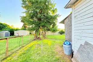 2810 E 2 Nd Ct, Panama City, FL 32401 - Photo 4