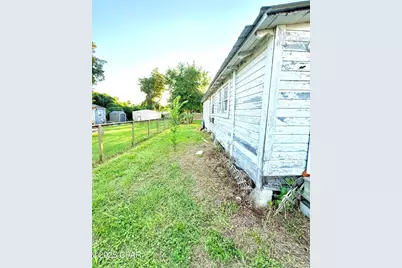 2810 E 2 Nd Court, Panama City, FL 32401 - Photo 12