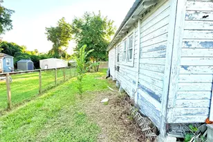 2810 E 2 Nd Ct, Panama City, FL 32401 - Photo 12