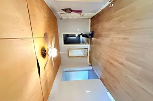 2810 E 2 Nd Ct, Panama City, FL 32401 - Photo 6