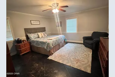 10715 NW Judy Drive, Bristol, FL 32321 - Photo 26