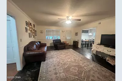 10715 NW Judy Drive, Bristol, FL 32321 - Photo 18