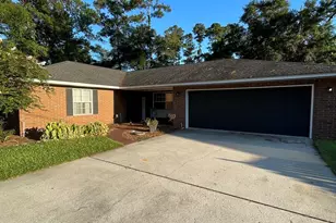 10715 NW Judy Dr, Bristol, FL 32321 - Photo 4