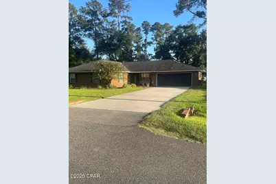 10715 NW Judy Drive, Bristol, FL 32321 - Photo 2