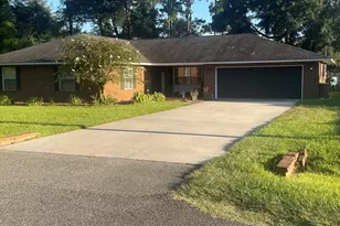 10715 NW Judy Dr, Bristol, FL 32321 - Photo 2