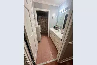 10715 NW Judy Drive, Bristol, FL 32321 - Photo 32