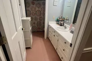 10715 NW Judy Dr, Bristol, FL 32321 - Photo 32