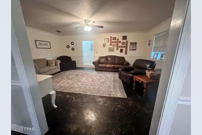 10715 NW Judy Drive, Bristol, FL 32321 - Photo 16