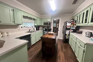 10715 NW Judy Dr, Bristol, FL 32321 - Photo 24