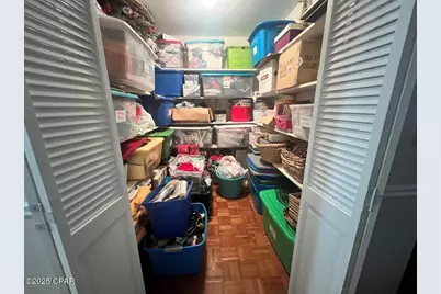 10715 NW Judy Drive, Bristol, FL 32321 - Photo 12