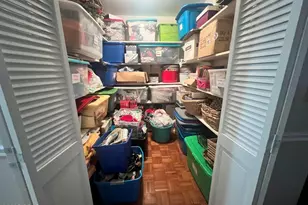 10715 NW Judy Dr, Bristol, FL 32321 - Photo 12