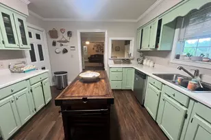 10715 NW Judy Dr, Bristol, FL 32321 - Photo 22