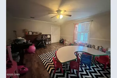 10715 NW Judy Drive, Bristol, FL 32321 - Photo 14