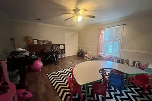 10715 NW Judy Dr, Bristol, FL 32321 - Photo 14