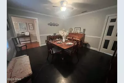 10715 NW Judy Drive, Bristol, FL 32321 - Photo 20