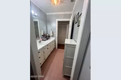 10715 NW Judy Drive, Bristol, FL 32321 - Photo 34