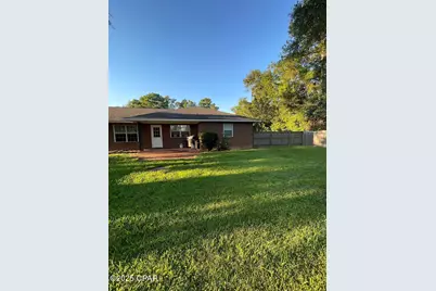 10715 NW Judy Drive, Bristol, FL 32321 - Photo 6