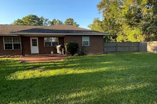 10715 NW Judy Dr, Bristol, FL 32321 - Photo 6