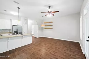 7226 Quail Hollow Dr, Panama City, FL 32408 - Photo 12