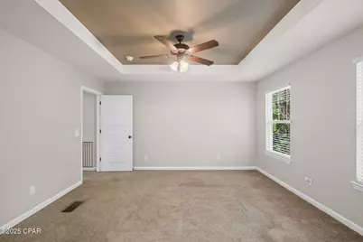 7226 Quail Hollow Drive, Panama City, FL 32408 - Photo 16