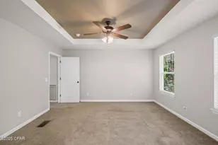 7226 Quail Hollow Dr, Panama City, FL 32408 - Photo 16