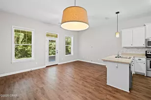 7226 Quail Hollow Dr, Panama City, FL 32408 - Photo 10