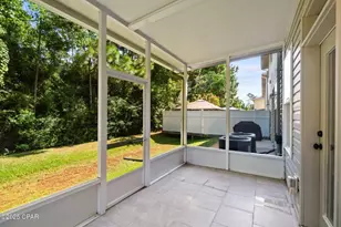 7226 Quail Hollow Dr, Panama City, FL 32408 - Photo 34