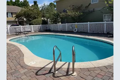 7226 Quail Hollow Drive, Panama City, FL 32408 - Photo 36