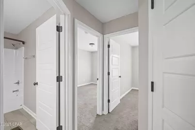 7226 Quail Hollow Drive, Panama City, FL 32408 - Photo 26