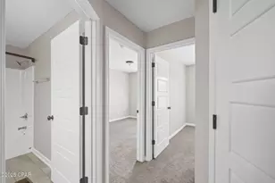 7226 Quail Hollow Dr, Panama City, FL 32408 - Photo 26