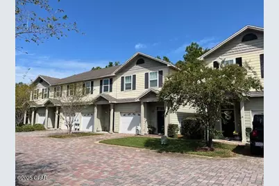 7226 Quail Hollow Drive, Panama City, FL 32408 - Photo 38