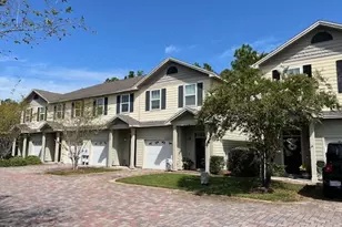 7226 Quail Hollow Dr, Panama City, FL 32408 - Photo 38