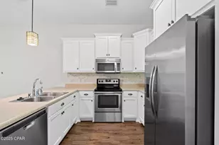 7226 Quail Hollow Dr, Panama City, FL 32408 - Photo 6