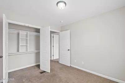 7226 Quail Hollow Drive, Panama City, FL 32408 - Photo 28
