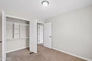 7226 Quail Hollow Dr, Panama City, FL 32408 - Photo 28