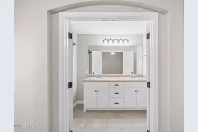 7226 Quail Hollow Drive, Panama City, FL 32408 - Photo 18