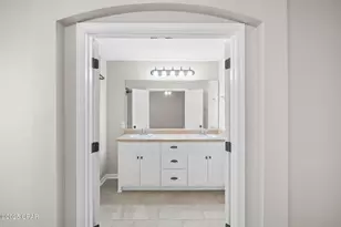 7226 Quail Hollow Dr, Panama City, FL 32408 - Photo 18