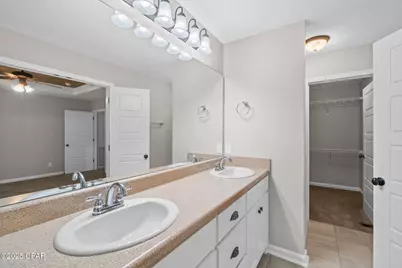 7226 Quail Hollow Drive, Panama City, FL 32408 - Photo 20