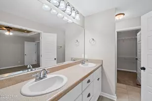 7226 Quail Hollow Dr, Panama City, FL 32408 - Photo 20