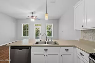 7226 Quail Hollow Dr, Panama City, FL 32408 - Photo 8