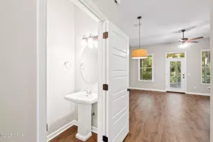 7226 Quail Hollow Dr, Panama City, FL 32408 - Photo 4